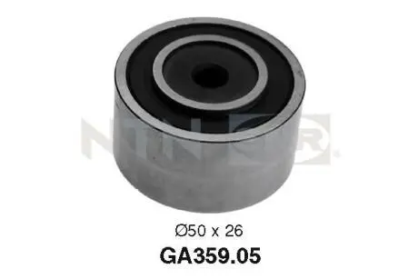 Обводний ролик SNR NTN GA359.05