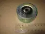 Ролик приводного ремня CITROEN/PEUGEOT/RENAULT C5/C8/Xantia/XM/406/407/605/607/807/Avantime/Clio/Es SNR NTN GA35906 (фото 2)