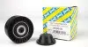 Ролик генератора Citroen Berlingo 1.1/1.4/1.6i 96- (+AC) (паразитний) (60.1x30.2x10) SNR SNR NTN GA359.08 (фото 1)