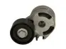 Натяжник ремня генератора Citroen Berlingo/Peugeot Partner 1.6HDi 06- (53x25) SNR GA359.11