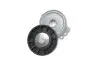 Натяжник ремня генератора Fiat Scudo/Peugeot Boxer/Partner 2.0-2.2HDI 99- SNR SNR NTN GA359.13 (фото 2)