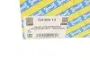 Натяжник ремня генератора Fiat Scudo/Peugeot Boxer/Partner 2.0-2.2HDI 99- SNR SNR NTN GA359.13 (фото 4)