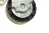 Натяжник ремня генератора Citroen/Peugeot/Ford 1.4HDi/1.6TDCi 01- SNR SNR NTN GA359.19 (фото 2)