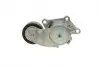 Натяжник ремня генератора Citroen/Peugeot/Ford 1.4HDi/1.6TDCi 01- SNR SNR NTN GA359.19 (фото 3)