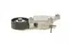 Натяжник ремня генератора Citroen/Peugeot/Ford 1.4HDi/1.6TDCi 01- SNR SNR NTN GA359.19 (фото 4)
