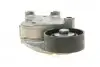 Натяжник ремня генератора Citroen/Peugeot/Ford 1.4HDi/1.6TDCi 01- SNR SNR NTN GA359.19 (фото 5)