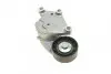 Натяжник ремня генератора Citroen/Peugeot/Ford 1.4HDi/1.6TDCi 01- SNR SNR NTN GA359.19 (фото 7)