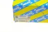 Натяжник ремня генератора Citroen/Peugeot/Ford 1.4HDi/1.6TDCi 01- SNR SNR NTN GA359.19 (фото 8)