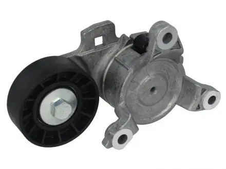 РОЛИК НАТЯЖНЫЙ SNR NTN GA35920