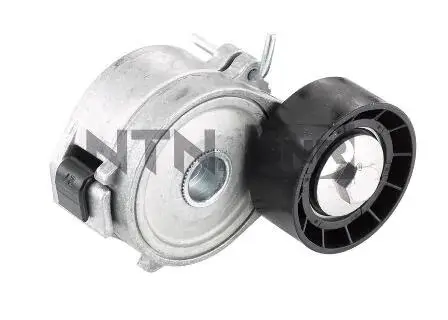 Автозапчасть SNR NTN GA35934