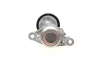 Натяжник ременя генератора Citroen Berlingo/Peugeot Partner 1.6 BlueHDi 14- SNR SNR NTN GA359.37 (фото 8)