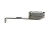 Ролик генератора Peugeot Boxer 1.9TD (натяжной) (85х26) SNR SNR NTN GA359.70 (фото 4)