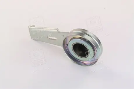 Ролик модуля натяжителя ремня SNR NTN GA359.72