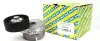 Натяжник ременя генератора Fiat Scudo/Peugeot Boxer/Partner 2.0-2.2HDI 99- SNR GA359.85