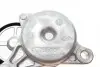 Натяжник ремня генератора Fiat Scudo 2.0 16V 00-06 SNR SNR NTN GA359.93 (фото 2)