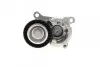 Натяжник ремня генератора Fiat Scudo 2.0 16V 00-06 SNR SNR NTN GA359.93 (фото 3)