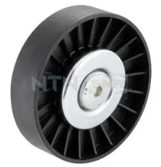РОЛИК НАТЯЖНЫЙ SNR NTN GA36408