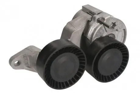 Натяжитель ремня генератора Volvo V70/S60/S80 01-10 SNR SNR NTN GA365.41