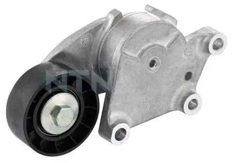 Натяжитель C30/S40/S80 1.6 10-.. SNR NTN GA36546