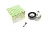Натяжник ременя генератора Volvo V50/V60/V70/S60/S80/XC60/XC70 2.0/2.4D 07- SNR SNR NTN GA365.47 (фото 1)