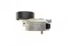 Натяжник ременя генератора Volvo V50/V60/V70/S60/S80/XC60/XC70 2.0/2.4D 07- SNR SNR NTN GA365.47 (фото 3)