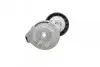 Натяжник ременя генератора Volvo V50/V60/V70/S60/S80/XC60/XC70 2.0/2.4D 07- SNR SNR NTN GA365.47 (фото 4)