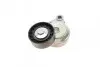 Натяжник ременя генератора Volvo V50/V60/V70/S60/S80/XC60/XC70 2.0/2.4D 07- SNR SNR NTN GA365.47 (фото 5)