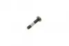 Натяжник ременя генератора Volvo V50/V60/V70/S60/S80/XC60/XC70 2.0/2.4D 07- SNR SNR NTN GA365.47 (фото 6)