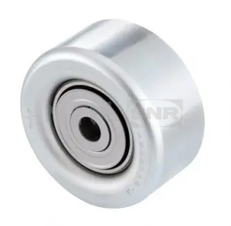 Ролик направляючий SNR NTN GA36913