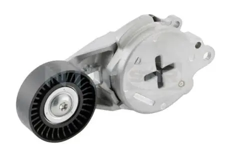 Автозапчасть SNR NTN GA36915