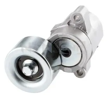 Автозапчасть SNR NTN GA37004