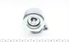 Натяжник ременя генератора Mazda 6 (GG) 2.0DI 02-05 SNR SNR NTN GA370.06 (фото 3)