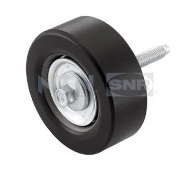 Фото автозапчасть SNR NTN GA37008 Автозапчасть SNR NTN GA37008