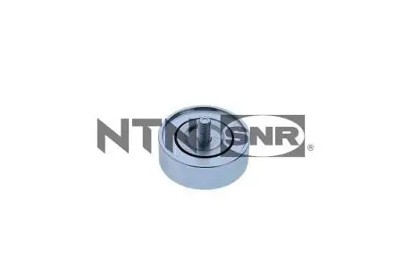 Автозапчасть SNR NTN GA37309