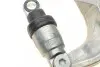 Натяжник ремня генератора Honda Accord 2.0i 05- SNR SNR NTN GA374.34 (фото 5)