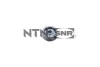 Ролик поліклинового ременя SUZUKI GRAND VITARA I 2.0D 02.01-09.05 SNR NTN GA37704 (фото 1)