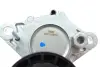 Натяжник ремня генератора Hyundai Accent III 1.5CRDi GLS 05-10 SNR SNR NTN GA384.02 (фото 2)