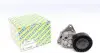 Натяжник ременя генератора Kia Carnival 2.9TD 07- SNR SNR NTN GA384.03 (фото 1)