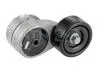 Натяжитель HYUNDAI/KIA i20/i30/i40/CARENS/CEED/SOUL SNR NTN GA38416 (фото 1)