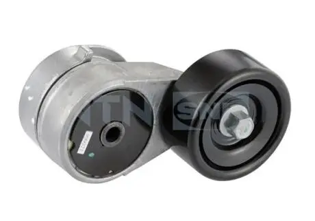 Натяжитель HYUNDAI/KIA i20/i30/i40/CARENS/CEED/SOUL SNR NTN GA38416