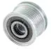 Sprzкgіo alt. PSA C4/C5/P5008 BERLINGO, MINI !! SNR NTN GA75003 (фото 1)