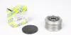 Шкив генератора Ford Connect 1.8 Di/TDCi 02- SNR SNR NTN GA752.00 (фото 1)