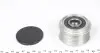 Шкив генератора Ford Connect 1.8 Di/TDCi 02- SNR SNR NTN GA752.00 (фото 2)