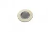 Шкив генератора Opel Astra J 1.4-1.6 09-15 SNR SNR NTN GA753.09 (фото 5)