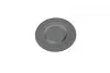 Шкив генератора Opel Astra J 1.4-1.6 09-15 SNR SNR NTN GA753.09 (фото 6)