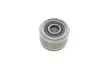 Шків генератора VW T5/Caddy/Crafter SNR SNR NTN GA754.05 (фото 2)