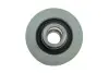 Шкив генератора Renault Kangoo 1.9dCi SNR SNR NTN GA755.01 (фото 2)