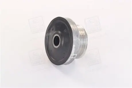 Шкив свободной скорости генератора SNR NTN GA75503 (фото 1)