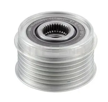 Шкив генератора SNR NTN GA75807