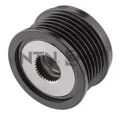 Sprzкgіo alt. FIAT/ALFA/JEEP... SNR NTN GA75810
